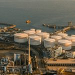Dangote Versus the IMF and World Bank: African Oil Megaprojects Between Strategic Autonomy and Economic Concentration Risks