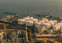 Dangote Versus the IMF and World Bank: African Oil Megaprojects Between Strategic Autonomy and Economic Concentration Risks