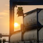 Africa’s Refined Fuel Paradox: Why Fuel Import Dependence Continues to Undermine Industrial Employment and Labour Productivity