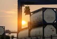 Africa’s Refined Fuel Paradox: Why Fuel Import Dependence Continues to Undermine Industrial Employment and Labour Productivity