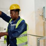 Powering Gender Equality: Energy Access as a Driver of Women’s Empowerment in Central Africa