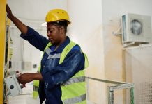 Powering Gender Equality: Energy Access as a Driver of Women’s Empowerment in Central Africa